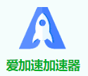 VPN3