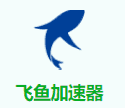 VPN4