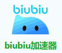 VPN1